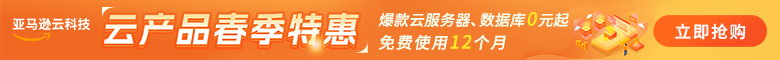 免费的企业建站程序_免费建站免费二级_免费建站网站免费高清视频