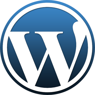 PHP博客程序选择：WordPress