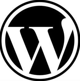 解决WordPress程序占用过大资源的方法