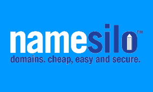  NameSilo domain name discount code and merchant introduction summary