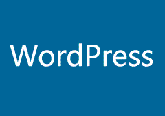 WordPress企业网站主题推荐 低成本搭建企业官方网站