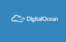 DigitalOcean