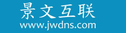 jwdns-logo