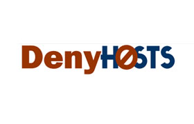 利用DenyHosts限制SSH暴力破解账户