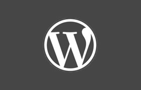 RiPro主题 - WordPress付费下载主题适合资源类网站项目
