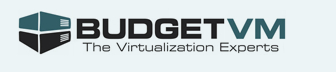 budgetvm-logo