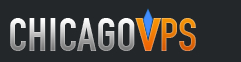 chicagovps-logo