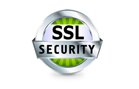 6个免费SSL证书申请 节省成本配置网站HTTPS加密网址