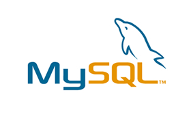  What is the difference between SQLite and MySql? How to select website database - Page 1