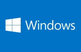 香港Windows VPS选择哪个服务商？可以安装Windows系统香港云服务器
