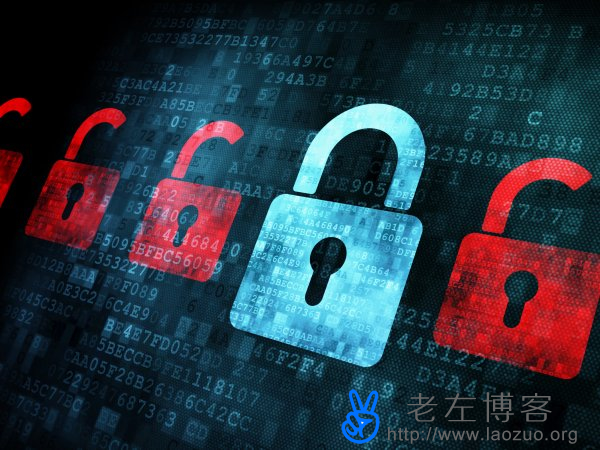 实战申请Let's Encrypt永久免费SSL证书过程教程及常见问题