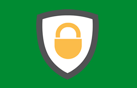 整理6个免费SSL证书到期监控提醒在线工具