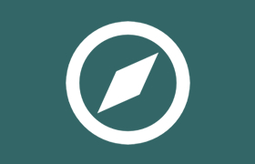 指南针VPS主机香港数据中心7折促销及配置网络速度稳定性测评 | 老左笔记