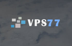 VPS77商家洛杉矶CERA KVM VPS主机速度、稳定性体验测试 | 老左笔记