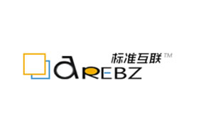 标准互联俄勒冈州数据中心VPS主机性能简单评测 | 老左笔记