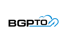 BGPTO新加坡E5独立服务器全新速度和性能综合评测