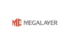 Megalayer 双十一黑五大促活动 香港和美国独服低至月299元