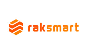 最新RAKsmart优惠码享受任意订单10%优惠 及激活教程图文