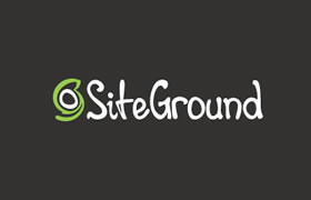 外贸主机SiteGround介绍和SiteGround主机购买过程详记录