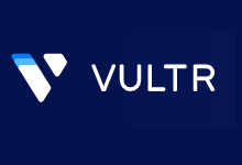 Vultr商家