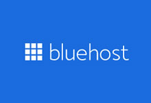  How to select traditional host or cloud virtual host for BlueHost virtual host