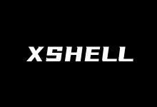 XShell SSH官网下载地址（免费和商用付费的区别）