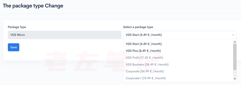 friendhosting-up-2 | 老左笔记