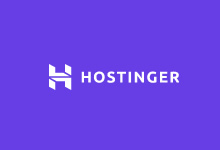  Hostinger WordPress dedicated host recommendation and difference from ordinary virtual host