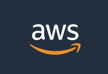  Lao Zuo personally tested the process of applying for free Amazon Cloud AWS 12 month account qualification (verify and activate the complete tutorial)
