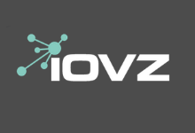 iOVZ Cloud云服务器11月优惠 - 低至五折韩国原生IP和香港大带宽云服务器