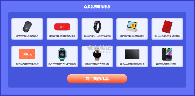  What are the 2022 Jing'an Express Cloud Server Double 11 promotional activities? Inventory of Fast Cloud Network Double 11 Activities Summary - Page 8