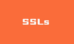 黑五SSLs提供便宜SSL证书 年付低至2.99美元
