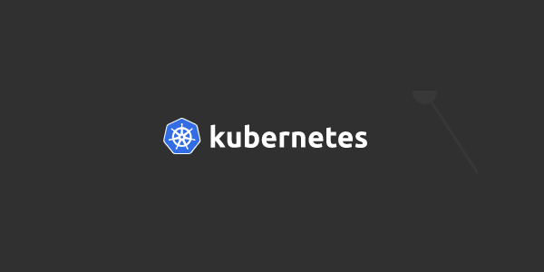 Kubernetes命令行工具Debian原生包kubectl安装流程