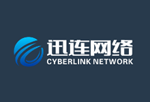 迅连网络香港服务器和美国服务器促销 香港4核8G10M 月428元