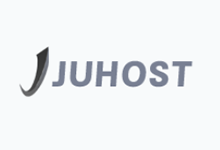 新晋JuHost香港直连VPS主机 100M带宽 月付低至$2.99