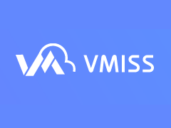 最新VMISS VPS优惠码整理 - 香港 日本 美国 韩国等CN2优化线路VPS