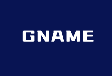 Gname域名续费和注册优惠码领取方法