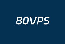 评测80VPS 香港CeRa VPS主机 不限流量优化线路2GB防御