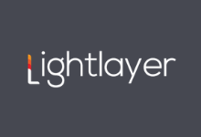 Lightlayer 特价云服务器低至3美元及多款特价年付VPS优化线路