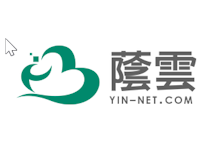 荫云服务商新增韩国ISP家宽VPS主机 附综合测评 | 老左笔记