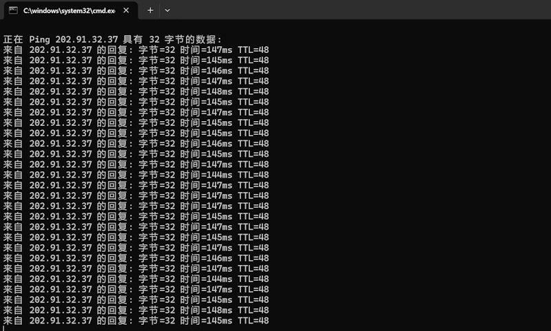 HostDare 新推出美国AMD EPYC KVM VPS 限时年付仅需 .49 - 第1张
