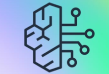 亲测实现Bedrock Access Gateway 部署 OpenAI兼容Claude模型调用 | 老左笔记