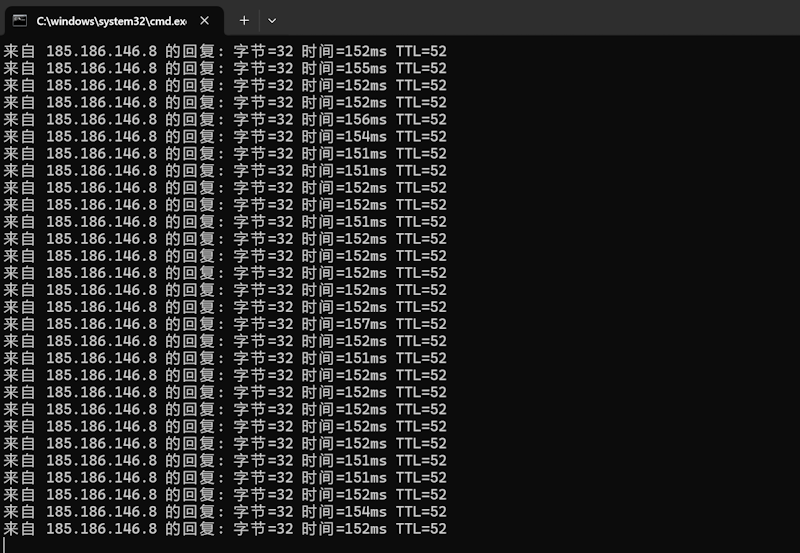 HostDare 美国AMD CN2 VPS 促销年付低至24美元 - 第1张