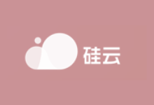 硅云周年庆活动 香港云服务器年付199元 香港虚拟主机年付45元 | 老左笔记