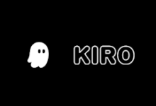 限时免费体验亚马逊云科技 Kiro IDE工具 辅助提高开发效率 | 老左笔记