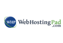 老牌WebHostingPad虚拟主机不限制建站数量且赠送域名和SSL证书四折优惠 | 老左笔记