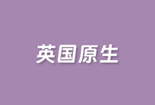 丽萨主机全新英国原生IP 三网优化线路ISP网络VPS推荐 | 老左笔记