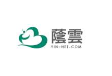 荫云新增日本双ISP网络 原生IP云服务器 200M带宽 Linux | 老左笔记