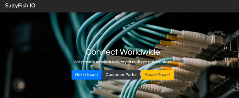 3个德国VPS商家适合用于欧洲外贸出海业务 - 第3张