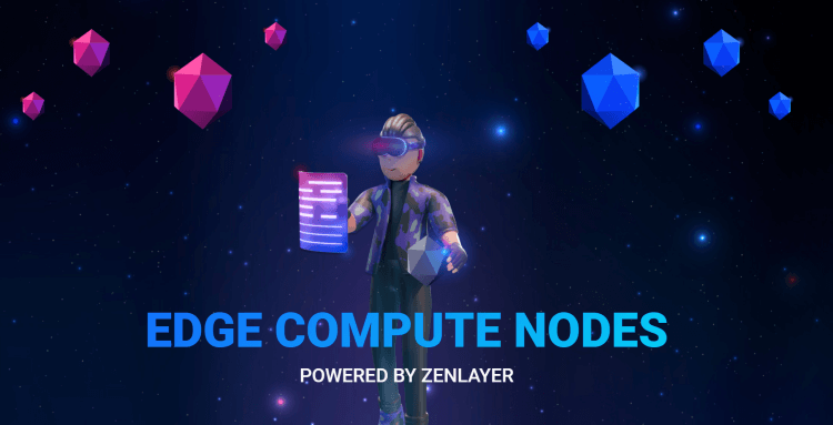 3个马来西亚VPS主机商家和方案推荐整理 - 第3张